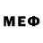 ТГК концентрат Mechyslav Chekanovych