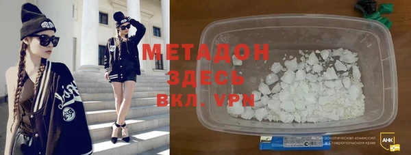 индика Богданович