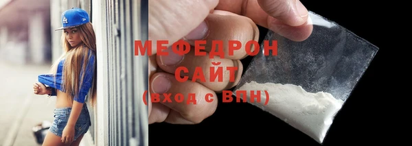 индика Богданович
