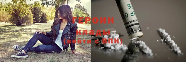 индика Богданович