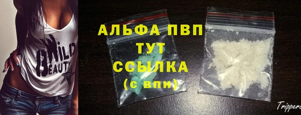 прущие крисы Богородицк