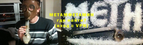 индика Богданович