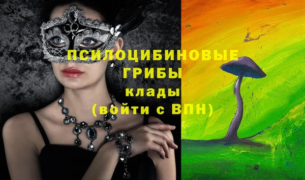 прущие крисы Богородицк