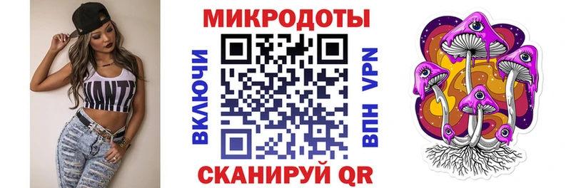 Купить где Наро-Фоминск Галлюциногенные грибы MAGIC MUSHROOMS